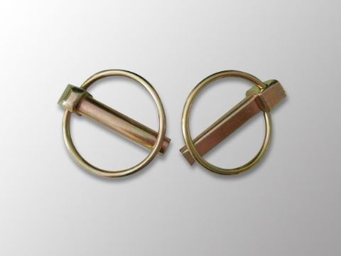 點擊查看詳細信息<br>標題：Spring Pin  閱讀次數：1299