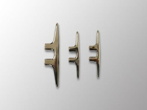 點擊查看詳細信息<br>標題：Square Bolt Rod 閱讀次數：1238