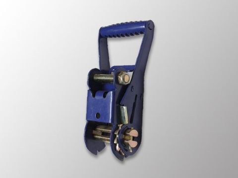 點擊查看詳細信息<br>標題：Tensioning Device 閱讀次數：1170