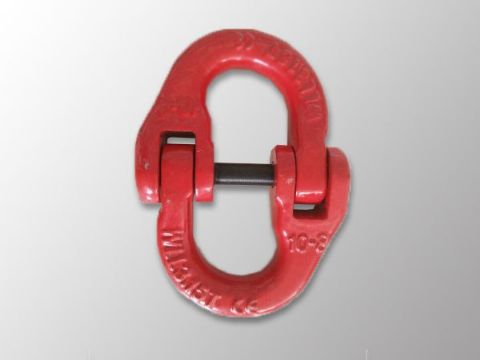 點擊查看詳細信息<br>標題：Connecting Link 閱讀次數：1122