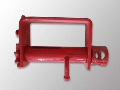 點擊查看詳細信息<br>標題：Cargo Winch 閱讀次數：1290
