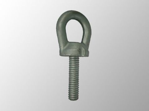 點(diǎn)擊查看詳細(xì)信息<br>標(biāo)題：Eye Bolt 閱讀次數(shù)：2113