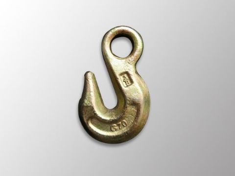 點擊查看詳細信息<br>標題：抓鉤 閱讀次數(shù)：1904