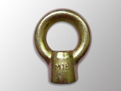 點(diǎn)擊查看詳細(xì)信息<br>標(biāo)題：日式吊環(huán)螺母 閱讀次數(shù)：1988