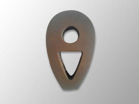 點(diǎn)擊查看詳細(xì)信息<br>標(biāo)題：DIN3091球鐵套環(huán) 閱讀次數(shù)：3066