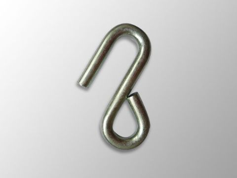 點擊查看詳細信息<br>標題：S鉤--02 閱讀次數：1912
