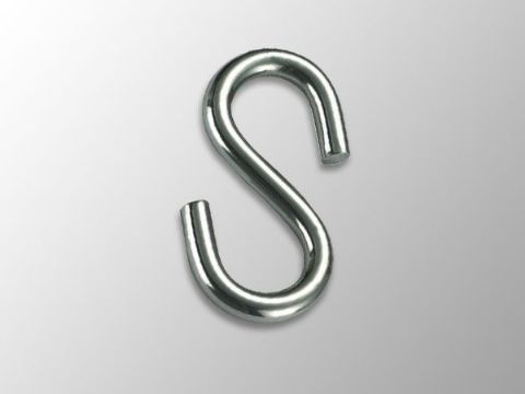 點擊查看詳細信息<br>標題：S鉤 閱讀次數：1835