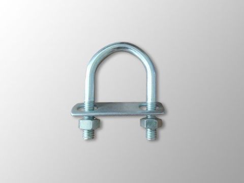 點擊查看詳細信息<br>標題：U型 閱讀次數：1907