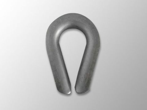 點(diǎn)擊查看詳細(xì)信息<br>標(biāo)題：熱鍍G414套環(huán) 閱讀次數(shù)：3414