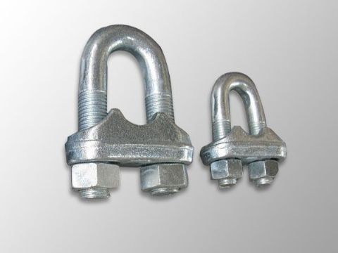 點擊查看詳細信息<br>標題：意式卡頭 閱讀次數：1950