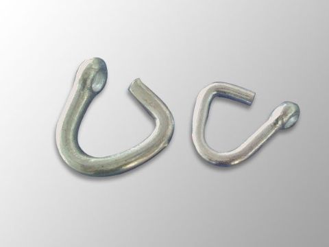 點擊查看詳細信息<br>標題：鏈扣-3 閱讀次數：1307