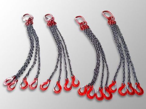 點擊查看詳細(xì)信息<br>標(biāo)題：鏈條索具 閱讀次數(shù)：1355
