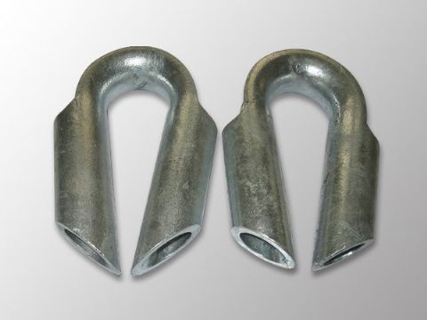 點(diǎn)擊查看詳細(xì)信息<br>標(biāo)題：管式套環(huán) 閱讀次數(shù)：3573