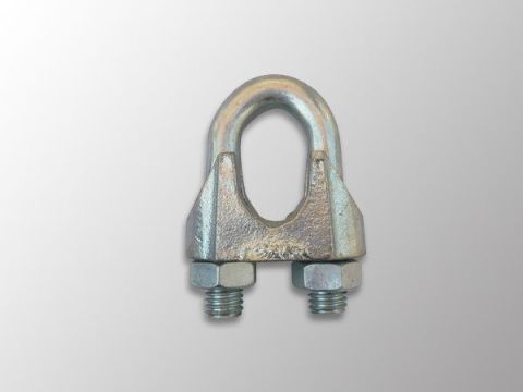 點擊查看詳細信息<br>標題：DIN741卡頭 閱讀次數：2742