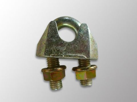點擊查看詳細信息<br>標題：DIN1142卡頭 閱讀次數：2307