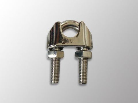 點擊查看詳細信息<br>標題：德式741 閱讀次數：2373