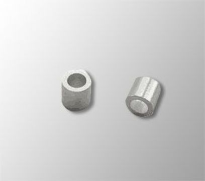 點擊查看詳細信息<br>標題：圓形鋁套 閱讀次數：2078