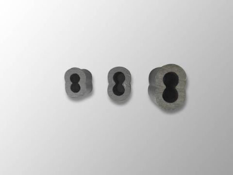 點擊查看詳細信息<br>標題：8鋁套 閱讀次數：2136