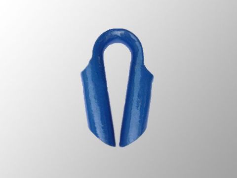 點(diǎn)擊查看詳細(xì)信息<br>標(biāo)題：管式套環(huán) 閱讀次數(shù)：3174