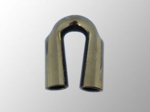 點(diǎn)擊查看詳細(xì)信息<br>標(biāo)題：管式套環(huán) 閱讀次數(shù)：3022