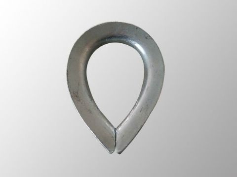 點(diǎn)擊查看詳細(xì)信息<br>標(biāo)題：英式套環(huán) 閱讀次數(shù)：2780