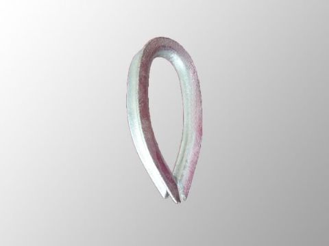 點(diǎn)擊查看詳細(xì)信息<br>標(biāo)題：BSS464 閱讀次數(shù)：2993