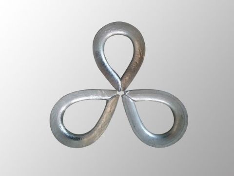 點(diǎn)擊查看詳細(xì)信息<br>標(biāo)題：英式套環(huán) 閱讀次數(shù)：2952