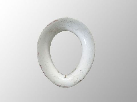 點(diǎn)擊查看詳細(xì)信息<br>標(biāo)題：蛋形套環(huán) 閱讀次數(shù)：3012