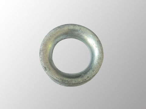 點(diǎn)擊查看詳細(xì)信息<br>標(biāo)題：圓形套環(huán) 閱讀次數(shù)：3088