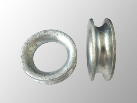 點(diǎn)擊查看詳細(xì)信息<br>標(biāo)題：圓形套環(huán) 閱讀次數(shù)：3012