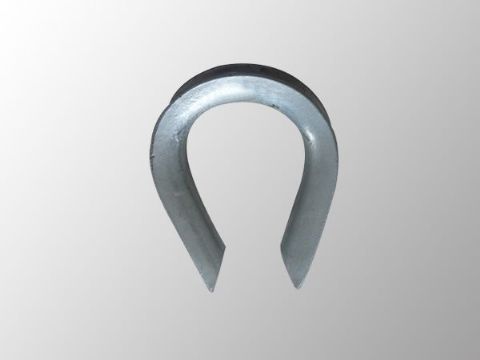 點擊查看詳細信息<br>標題：開口套環 閱讀次數：1475