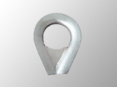 點擊查看詳細信息<br>標題：荷蘭K2B 閱讀次數：1450
