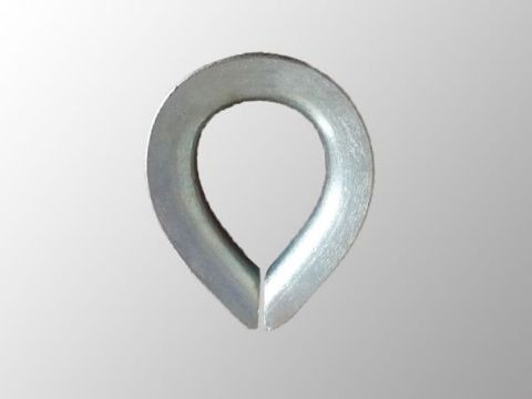 點擊查看詳細信息<br>標題：澳式1138套環45#鋼 閱讀次數：1336