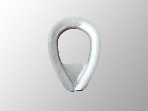 點擊查看詳細信息<br>標題：K15套環 閱讀次數：1562