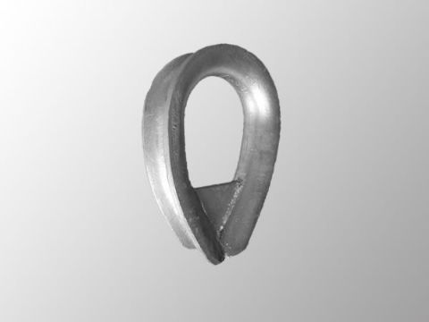 點擊查看詳細信息<br>標題：K15 閱讀次數(shù)：1832