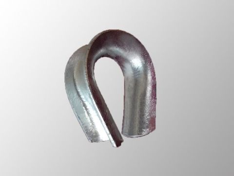 點擊查看詳細信息<br>標題：K3套環(huán) 閱讀次數(shù)：2215