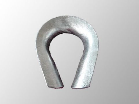 點擊查看詳細信息<br>標題：K3 閱讀次數(shù)：1854