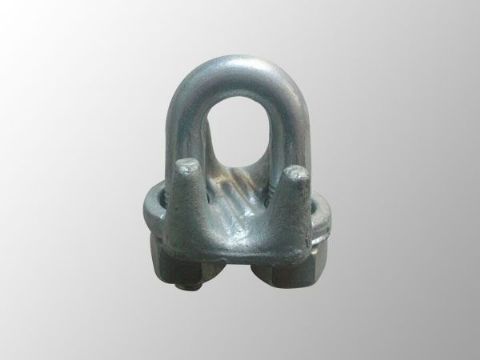 點擊查看詳細信息<br>標題：美式模鍛卡頭 閱讀次數：1643