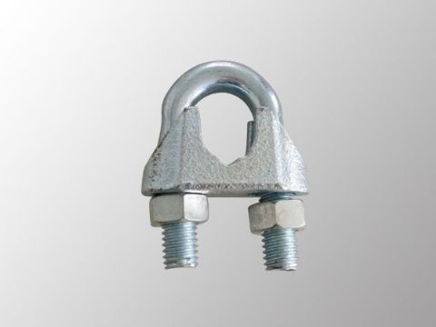 點擊查看詳細信息<br>標題：DIN741卡頭 閱讀次數：1871