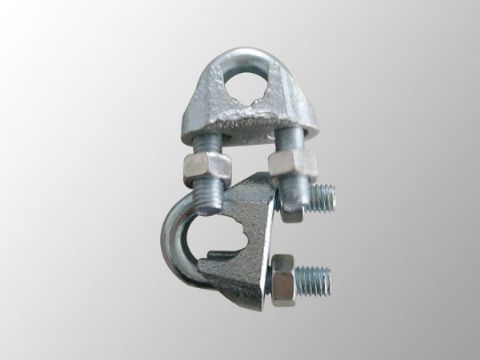 點擊查看詳細信息<br>標題：DIN741卡頭 閱讀次數：2133