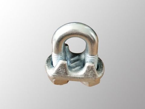 點擊查看詳細信息<br>標題：意式卡頭 閱讀次數：2002
