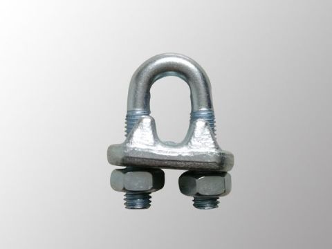 點擊查看詳細信息<br>標題：意式卡頭 閱讀次數：1788