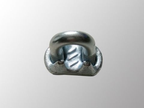 點擊查看詳細信息<br>標題：意式卡頭 閱讀次數：1864