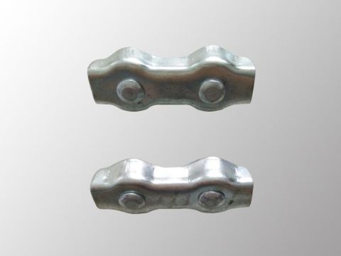 點擊查看詳細信息<br>標題：雙元寶卡頭 閱讀次數：1875