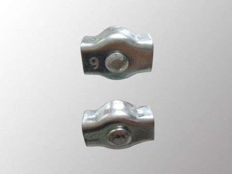 點擊查看詳細信息<br>標題：單元寶卡頭 閱讀次數：1814