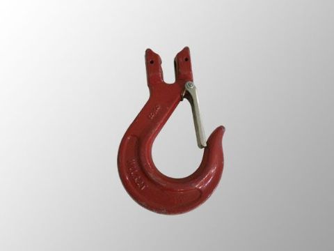 點擊查看詳細信息<br>標題：羊角抓鉤 閱讀次數(shù)：1834