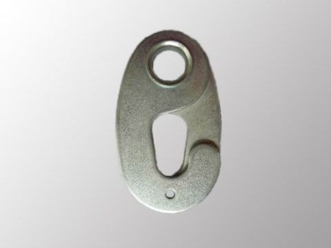 點擊查看詳細信息<br>標題：板式鉤 閱讀次數：1840