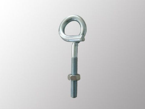 點擊查看詳細信息<br>標題：吊燈鉤 閱讀次數：1778