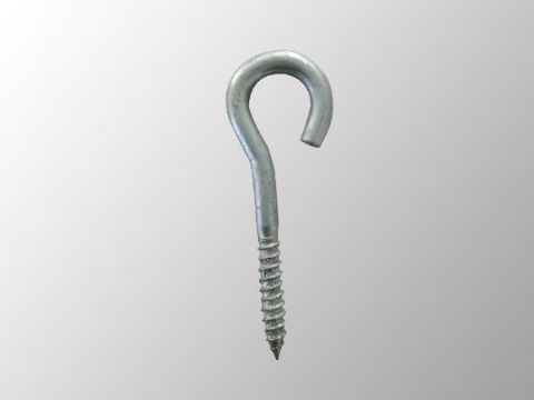 點擊查看詳細信息<br>標題：吊燈鉤 閱讀次數：2322