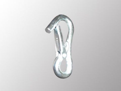 點擊查看詳細(xì)信息<br>標(biāo)題：簡易鉤 閱讀次數(shù)：1673